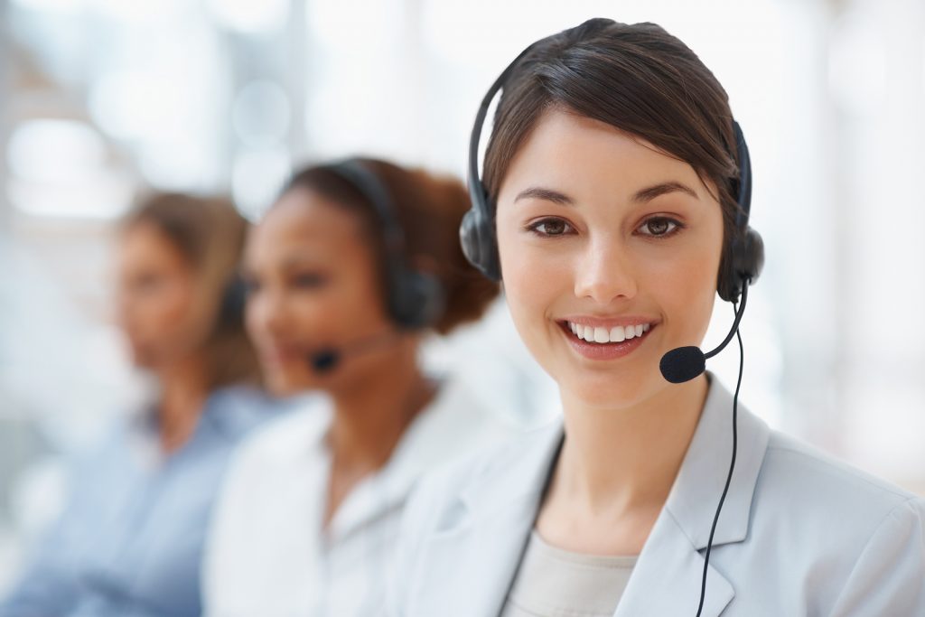 call-center-system-service-image