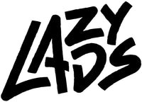 Lazy_Lads_Logo_2